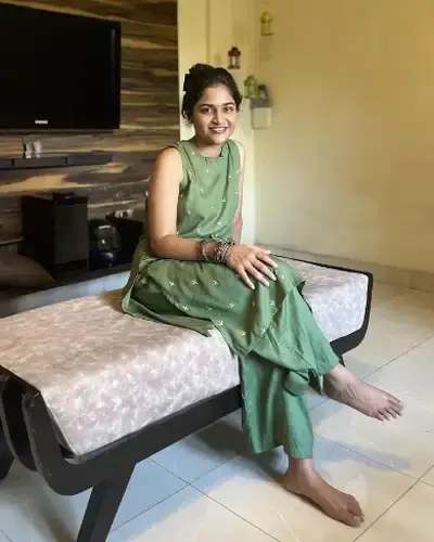 Shalimar Bagh Call Girls