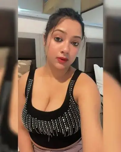 Call Girls Service Shalimar Bagh