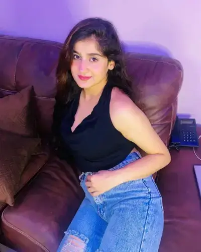 Call Girls Shalimar Bagh