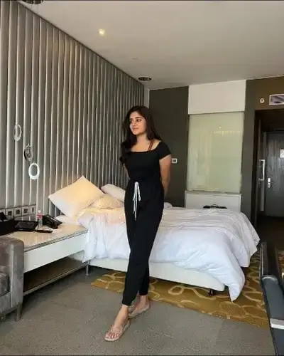 Shalimar Bagh Call Girl Service