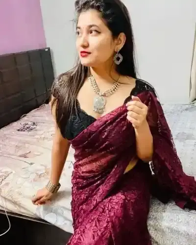 Shalimar Bagh Call Girl