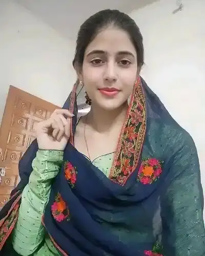 Call Girl Shalimar Bagh
