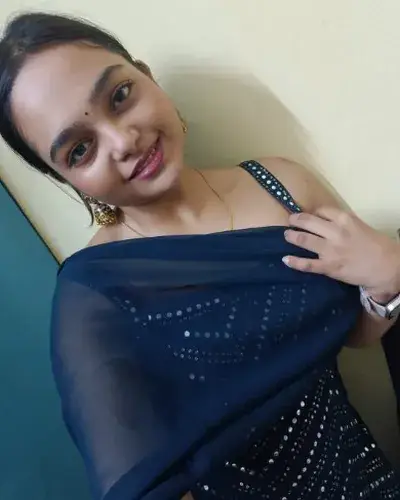 Shalimar Bagh Escorts Service
