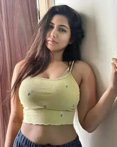 Escorts Shalimar Bagh