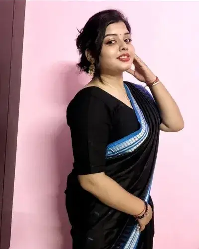Escorts Service Shalimar Bagh