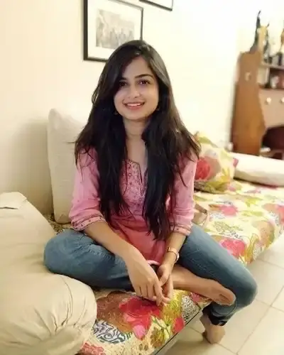 Shalimar Bagh Escorts