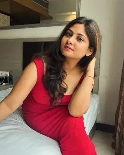 Call Girls Shalimar Bagh Cash On Delivery