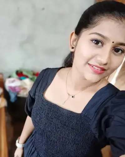 Call Girls Shalimar Bagh Cash On Delivery