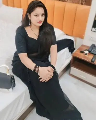 Escort Service Shalimar Bagh