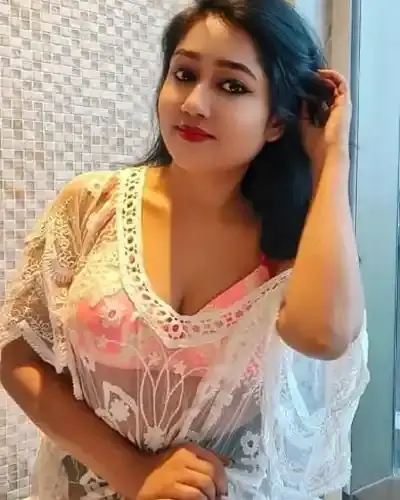 Escort Shalimar Bagh